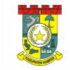 Logo Desa Muara Uwai